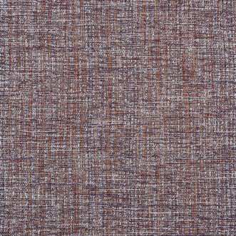 Dolores, Mulberry - Fabric Only